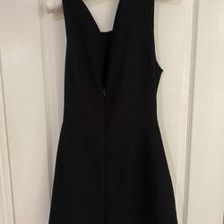 BCBG Romper Juniors Size 12 New! $20