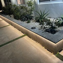 Tile , Losas , Losero