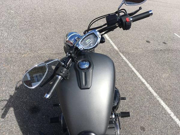 Yamaha Tg For Sale Yamaha Tg For Sale