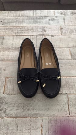 Michael Kors Flats