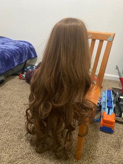 Wig