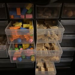 MISELANOUS BIRD ITEMS