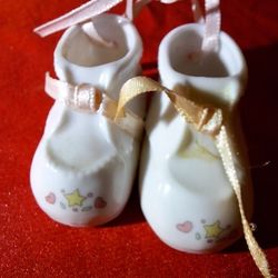 Precious Moments Collection 