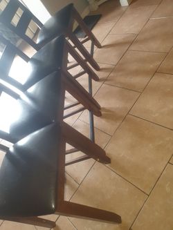 Entertainment center, Dinner table, entry table