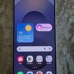 Samsung  s25  ultra  spectrum  carrier  only