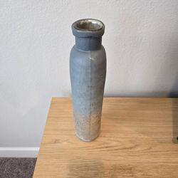 Decorative Vase