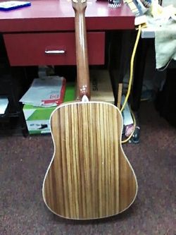 Hohner hw90 2024