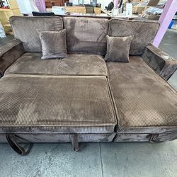 SOFAS FOR SALE 🤩 🥶 🛋️📺