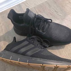 Mens Adidas Shoes