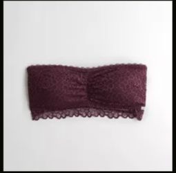 Bandeau / Bra 
