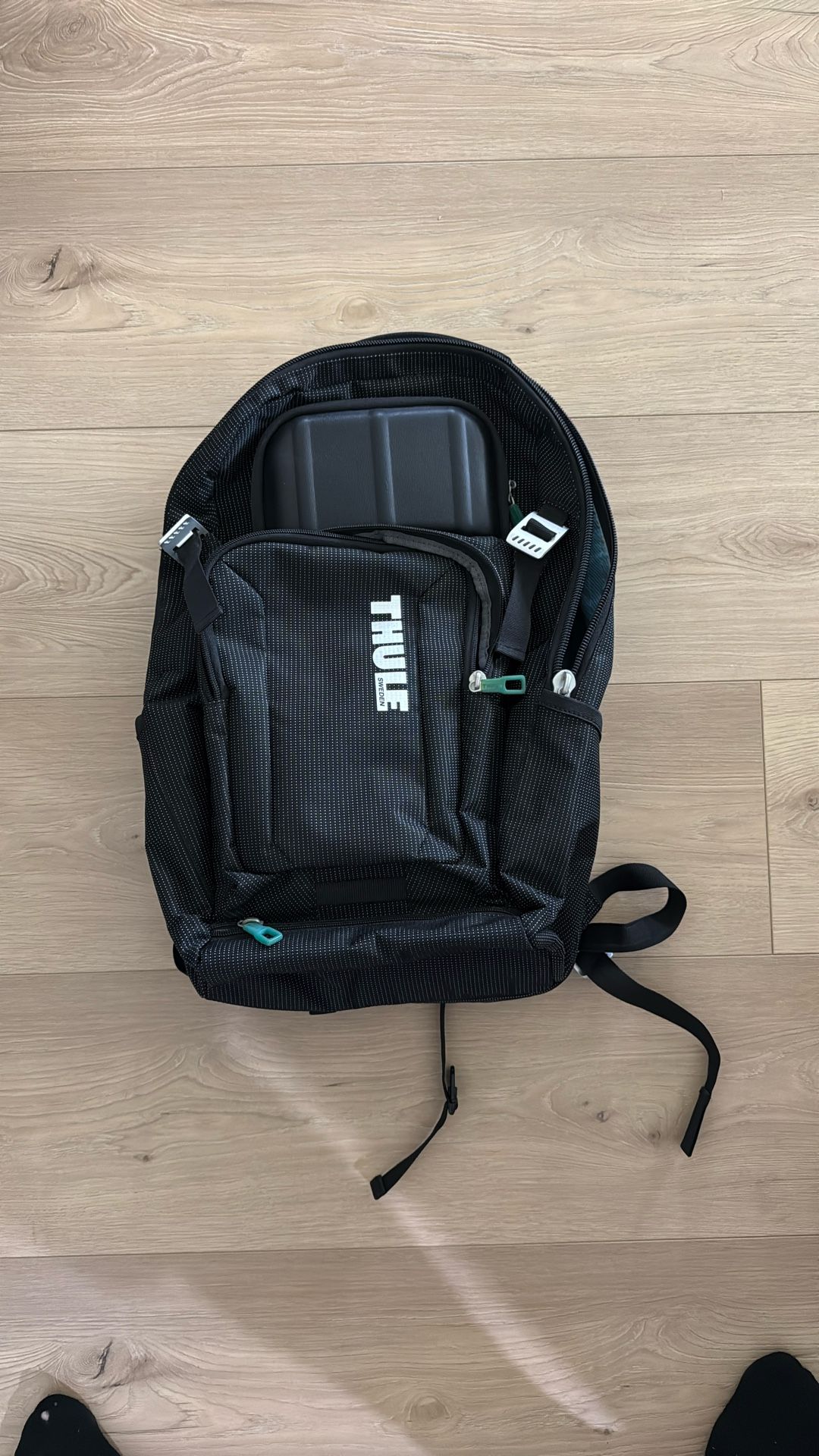 Thule Backpack