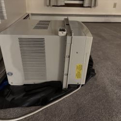 Frigidaire Window A/C