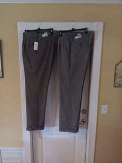 Ralph Lauren slacks