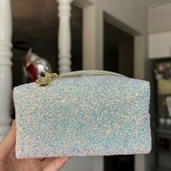 Bath & Body Works Bag