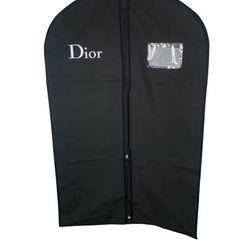 Dior Garment Bag for Sale in Los Angeles, CA - OfferUp