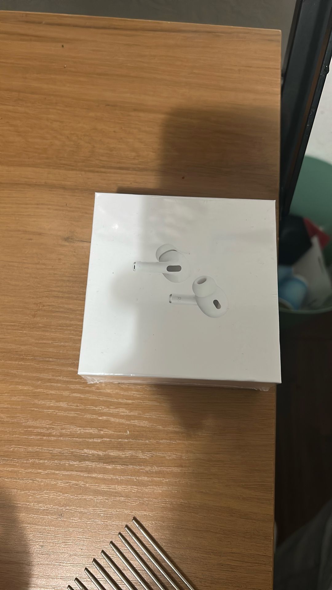 Airpod Pro Gen 2