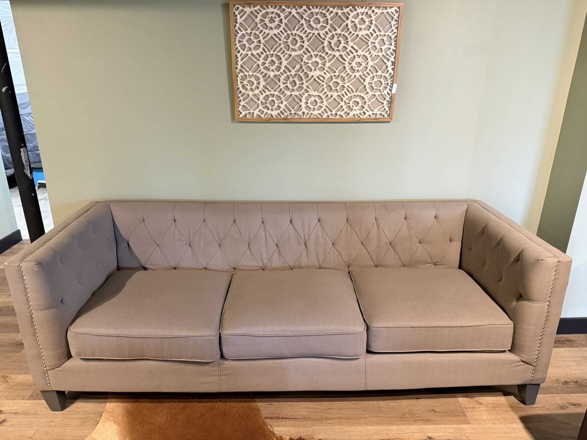 Couch