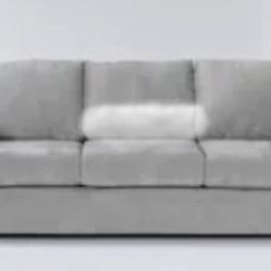 Queen Bed Sleeper Couch