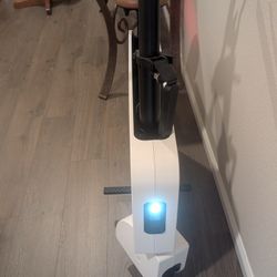 Honda Electric Bike 