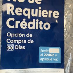 We Sale Mattress / Vendemos Colchones