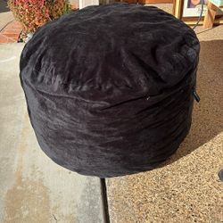 Sofa Sack Beanbag