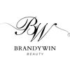 BrandyWin Beauty