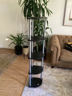 Stand