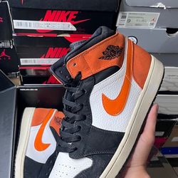 jordan 1 mid shattered backboard