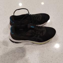 Asics Women's 8 1/2