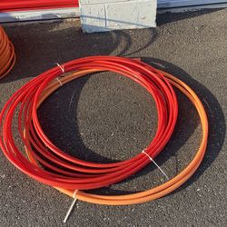 Plumbing / Heating Tubes Pipes