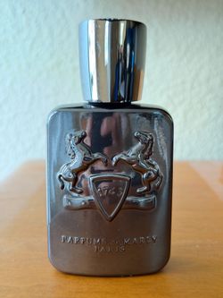 Parfums De Marly Herod