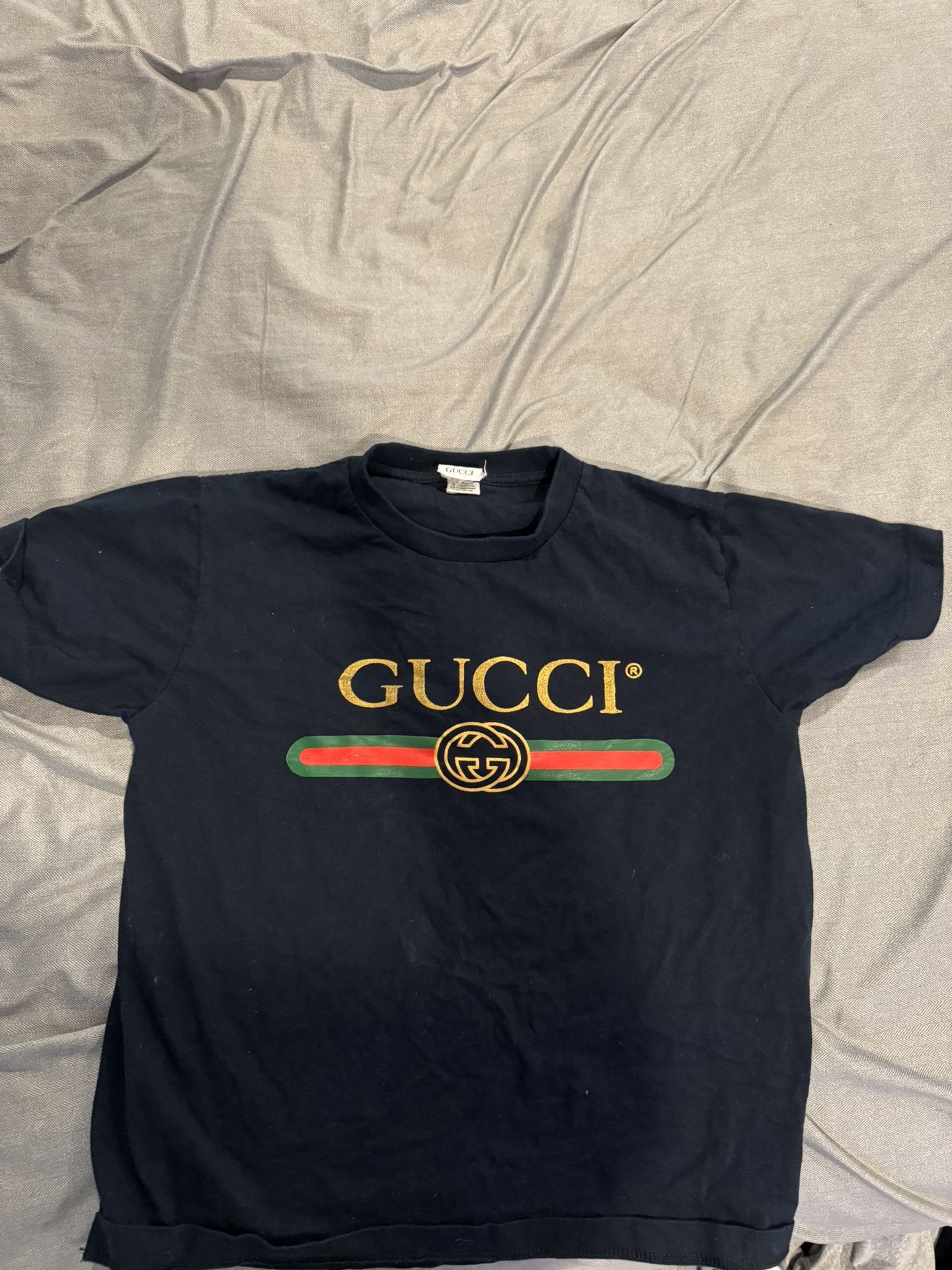 Gucci Shirt