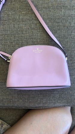 Kate Spade Crossbody