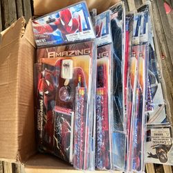 Gifts, For Boys , Girls, School. 