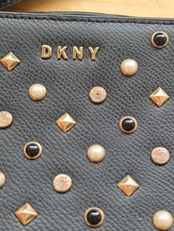 DKNY Evening Purse $10