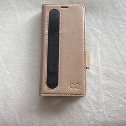 Phone Case For Zfold 6 
