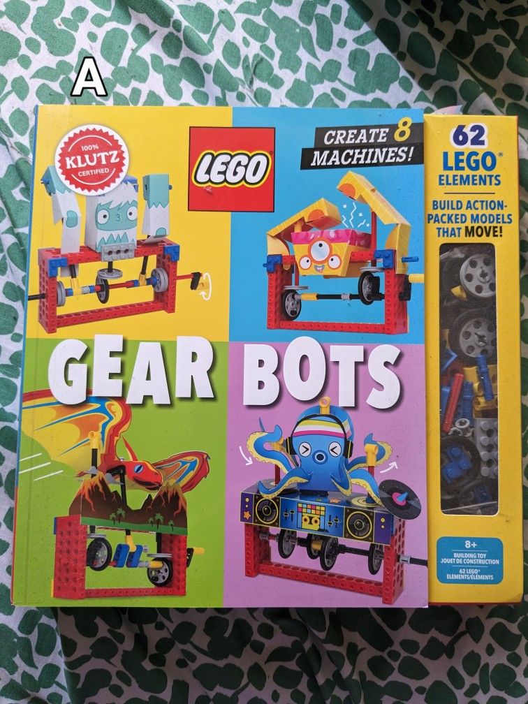 Kids Crafts