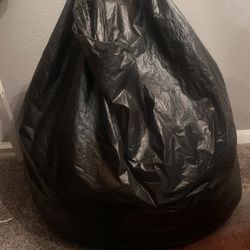 4t-5t Boys Clothes Free