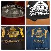 Creative Gifts