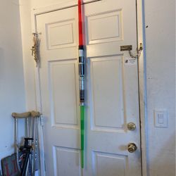 Star Wars Blade