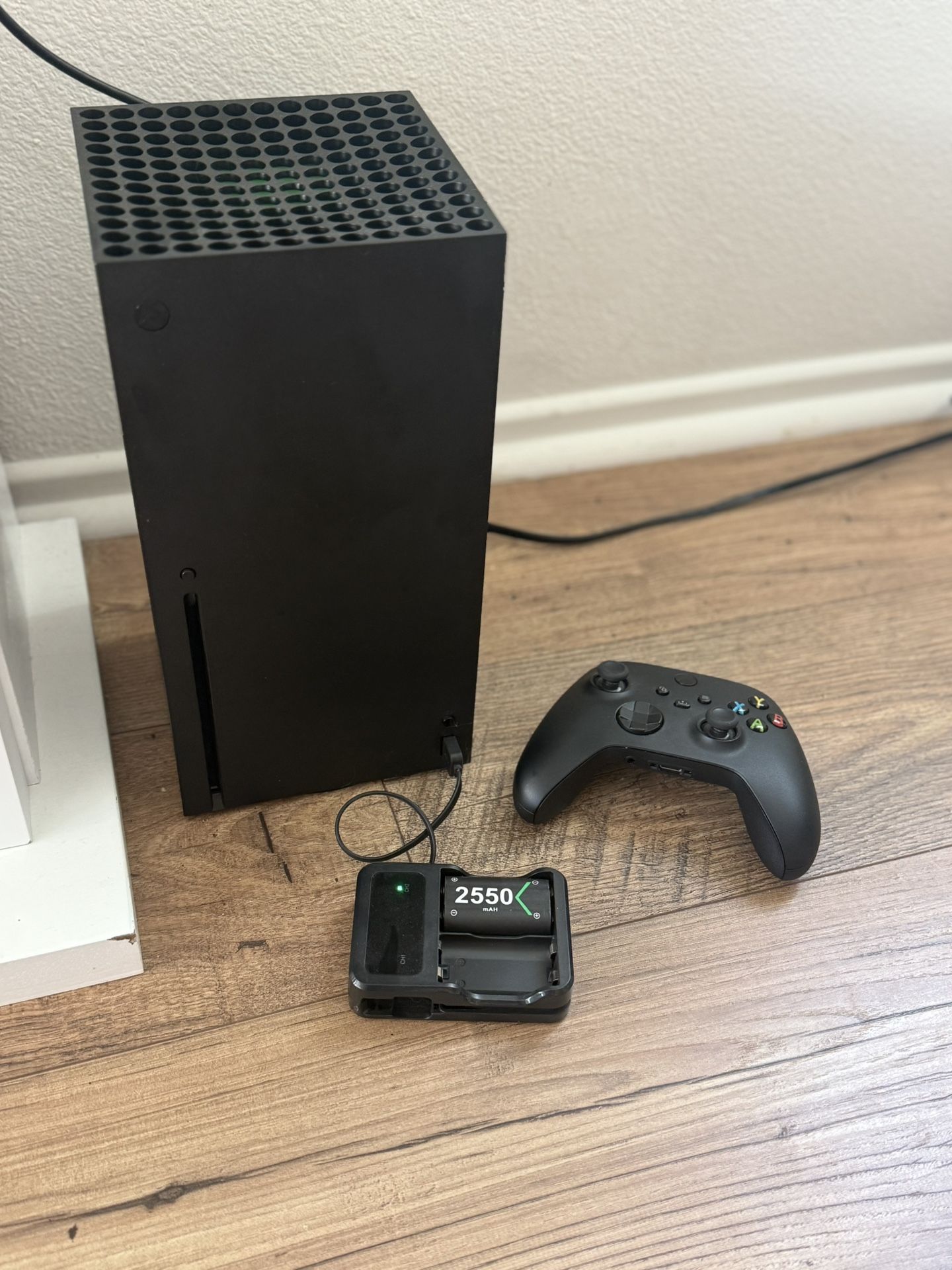 Xbox X 1TB for Sale in Fallbrook, CA OfferUp
