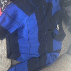 Clothing 