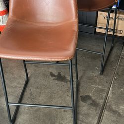 island height chairs