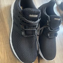 Adidas Women Shoes 9.5