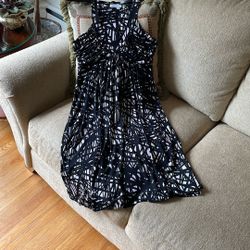 Ladies Dress -  Size 4