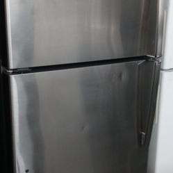 Refrigerador