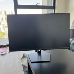 Dell Monitor For Sale Best Offer 