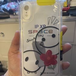 Iphone Xr Cases