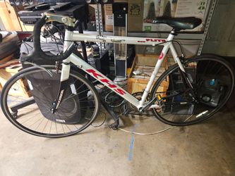 KHS Flite 300 Bike
