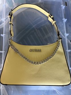 Guess purses